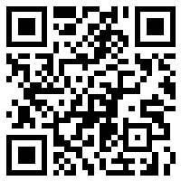 QR Code for LSpXAWqLxUhzse45kh3mobErTFZimF9cUJ