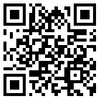 QR Code for LSpXuorZ4fWiaEaemeeMmttFQMtsVQcCkS
