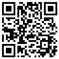 QR Code for LSpZz3tZzPbbsFfhmBy255z36dXdYki3Fz
