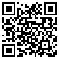 QR Code for LSpaJa4dBC9m2wjHzHV6hRfz1NA4DdjiuH