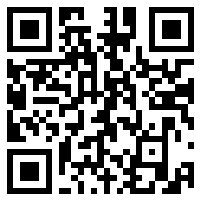 QR Code for LSpaPfz7VQtyPTe2zLFPzyHAz9cSDF8NbB