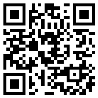 QR Code for LSpaRqsJS2vNQWTNx87dLbwxnw3cHCgruu