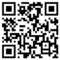 QR Code for LSpaeKkoKso3xqLVCcWA2aeGrxStMHtaRe