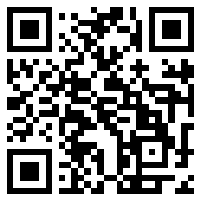 QR Code for LSpay2pGLY5THxEUghdPC8yRD9TwFG9VF8