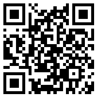 QR Code for LSpbjRxvQ7vuPitbckaEPV5miubggQPZhe