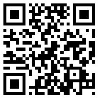 QR Code for LSpcb4tH2amAP6mk2CxkhUDjEounQCEgBa