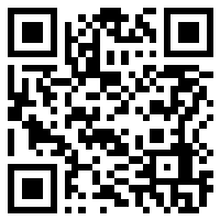 QR Code for LSpckJuqstCtdKACKiCC8ZpmXqPLHL34kf