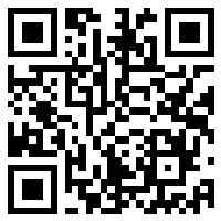 QR Code for LSpctQm7GdwGCRTgFbPrQ2Xq6sfCncshKG