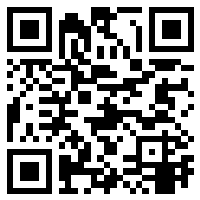 QR Code for LSpd1F97URYRXWidcBXnyRmVT19tFEcCTs