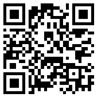 QR Code for LSpd3p8CKXVidyVCcVAy69VHhzJ2DJeyHx