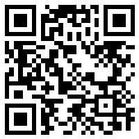QR Code for LSpdyNg1LBP5c5kCMPjGLQz1iT6ofhu2fJ