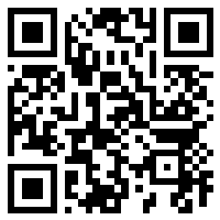 QR Code for LSpggoftSAgK7NiUx2MVTwHYhj1REApFe6