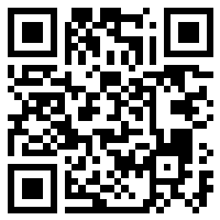 QR Code for LSph7eTBjuiacUBLz2UveD2Jr2LzW2gCxF