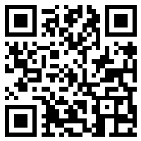 QR Code for LSphM8RZW5ytrCS3w9PkorGhVnqFGKXPyz