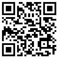 QR Code for LSphgGppDd79ukFRrtVWSnieDrkUDxgbm7