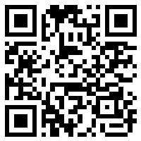 QR Code for LSpi8qZY6fcPcLyCEcsv2vEh5rbGTzysHK