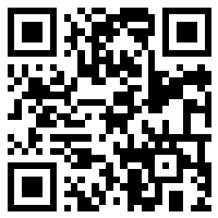 QR Code for LSpii1aFFQfYnm42hhZFfqmB5bN53qzimJ