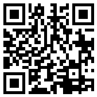 QR Code for LSpkBhRKeEREvZcDXWFd5b8DtArNizWWK3