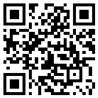QR Code for LSpkeiRk4QLF66MfAFYij55cXsUT8YWFjm