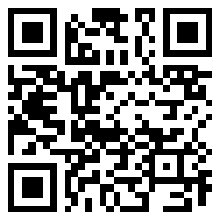 QR Code for LSpkrJr4Vkoi3gHWVSh1rKaAYdFq983vBk