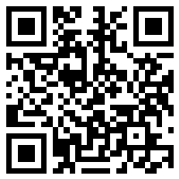 QR Code for LSpmsDyMwLCVDXYaFVtgHK8hZBnmGTMnSS