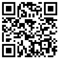 QR Code for LSpnhqeh2VkaFx7Cf3cRLrviWDemBgWCbE