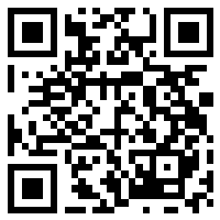 QR Code for LSpo7pgrnJvWHHGkoHifZeUKKVE8KJ4kgS
