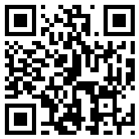 QR Code for LSpobeSxhmFtWLCQ7sxMHfXFY6yfotdrVg