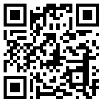 QR Code for LSppGuUXxDBZArg72ZacmGkuFQ7C2yh9Ux