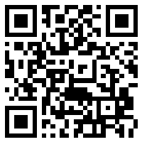 QR Code for LSppQgi8tsohEp8QQDzoeEL8DAGa1LjoZM