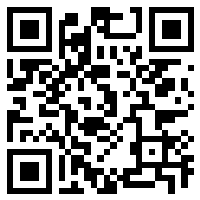 QR Code for LSppR461ZsZSNBUY35nKN5wMsEGuBTjf7B