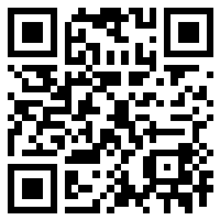 QR Code for LSppbjvYXrfKQEeoGqr86GHPKdzuZMvx5J