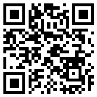QR Code for LSpqPeJTCmta3ukbtof1mn792ZanDNbX5o