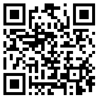 QR Code for LSprDKzhErh54dDDUktygJ7V1DwpcCMqdY