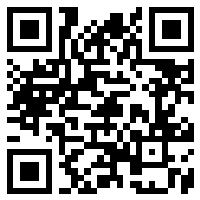 QR Code for LSpsFoLqunPSMoU7pVFqDR6YqJvePDZd8A