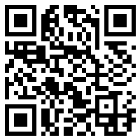 QR Code for LSpsfLB24V38WFYoJAwZUy66bvpN8zsT2M