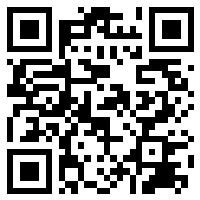 QR Code for LSpsrXM7iZPhfHhzVbLEFiWmujqtoFn314