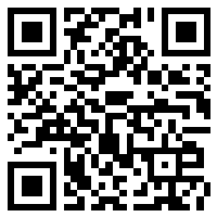 QR Code for LSpsxhap9DKBDuniCUURFBETNnVyMx5ZEt