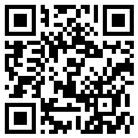 QR Code for LSptFFGfiPb3wCQQagTDdVNZeahoLFJjde