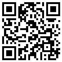 QR Code for LSptRbTy7GAnTxmDU4fYmiM7qxxnuoAkr5