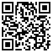 QR Code for LSpvHeQHzxQFiLLyo6vB9iZ2ShamTW8jch