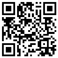 QR Code for LSpwF2J8yVAwVSsJcsLKwFDAfxxwGCi4Zn