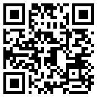 QR Code for LSpwcsrv6eZvAtfvsdSuspxTDcUfCAhMU4