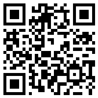 QR Code for LSpxRMFruBdys1Pv1RioBFv1tZXRTqMqWx