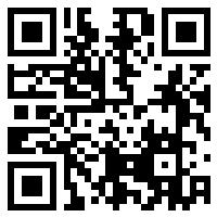 QR Code for LSpxXs8WyTPHevAMErd9MLEeoXvJ2bs5iy