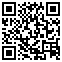QR Code for LSpycCUYk5iocc8sJWKunZpXcqeh7gEBV7