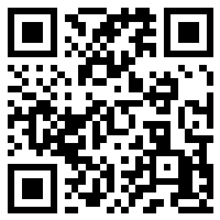 QR Code for LSq2hAA1PvLsuuvbzzkosWenCTiYzAwqRQ
