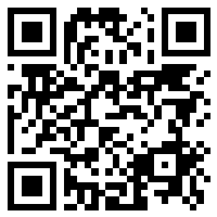 QR Code for LSq4oPojjTpehpWmQr2VdQ4sB2WbAC2AJA
