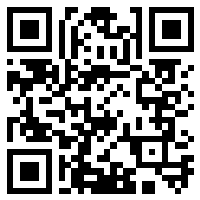 QR Code for LSq5NeX3j3u3RXuZQ9ATeuu83ep5b5xiBi