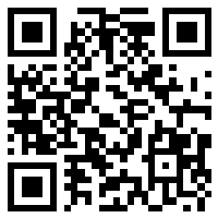 QR Code for LSq5gwJChyLoBYoMFdy2SvjFcUsL8YNmjh